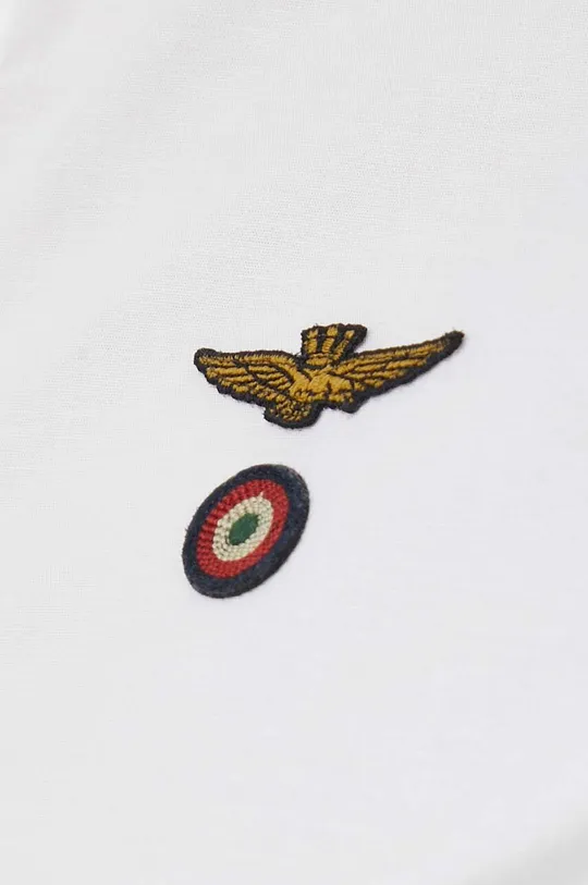 Сорочка Aeronautica Militare Жіночий