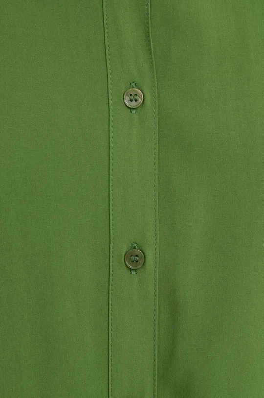 Košulja United Colors of Benetton Ženski