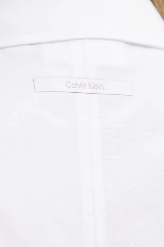 Πουκάμισο Calvin Klein Γυναικεία