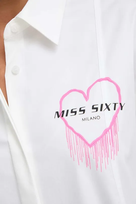 Miss Sixty camicia Donna