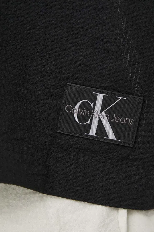 Calvin Klein Jeans pamut ing Női