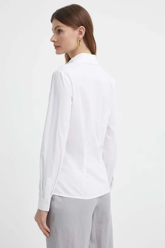 Bavlnená košeľa Karl Lagerfeld 100 % Bavlna