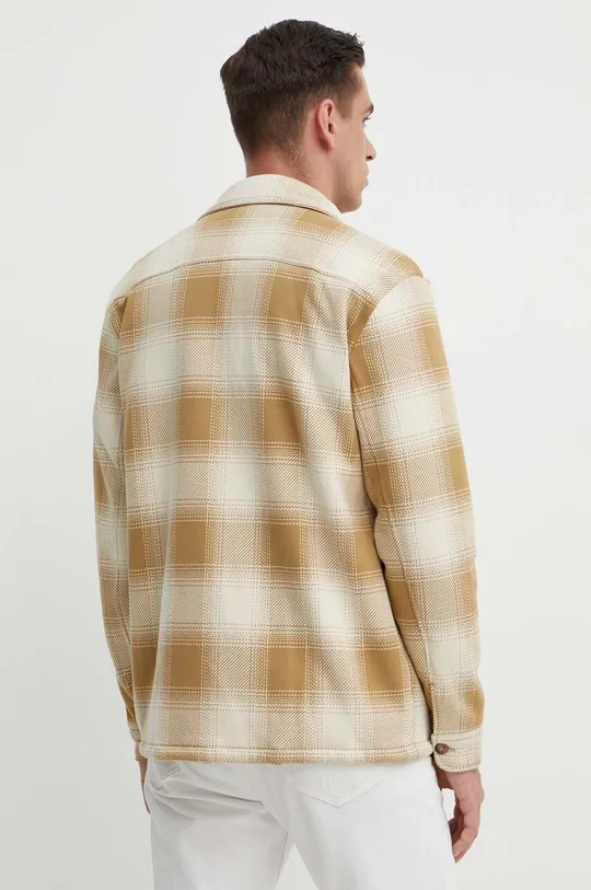 Polo Ralph Lauren rövid kabát 100% újrahasznosított poliészter