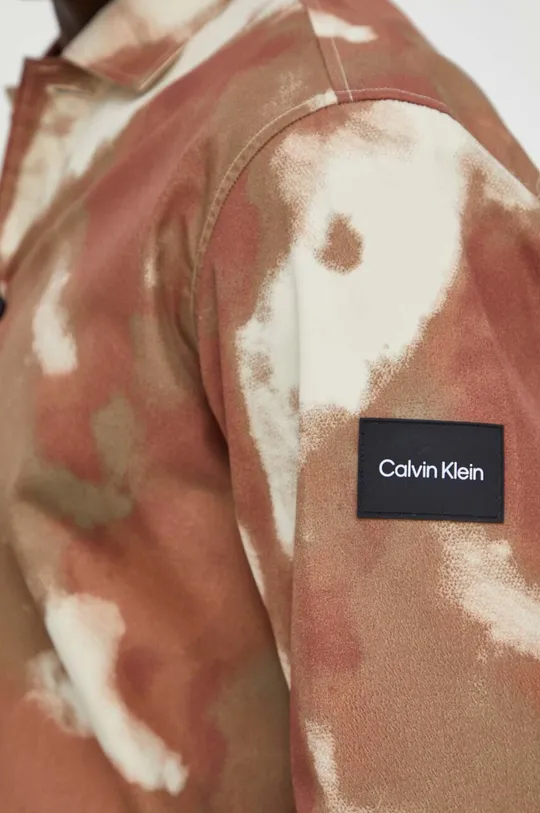 Košulja Calvin Klein