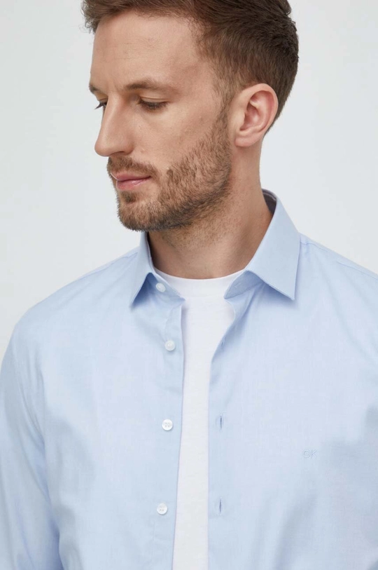 Calvin Klein camicia Uomo