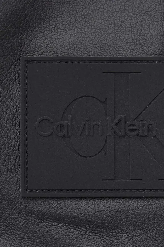 Calvin Klein Jeans giacca camicia Uomo