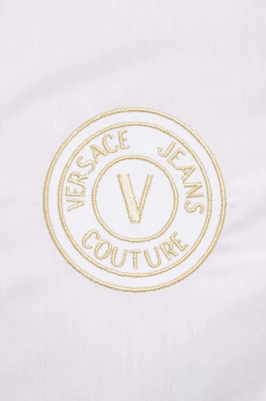 Versace Jeans Couture camicia Uomo