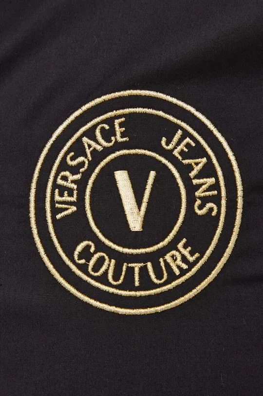 Сорочка Versace Jeans Couture Чоловічий