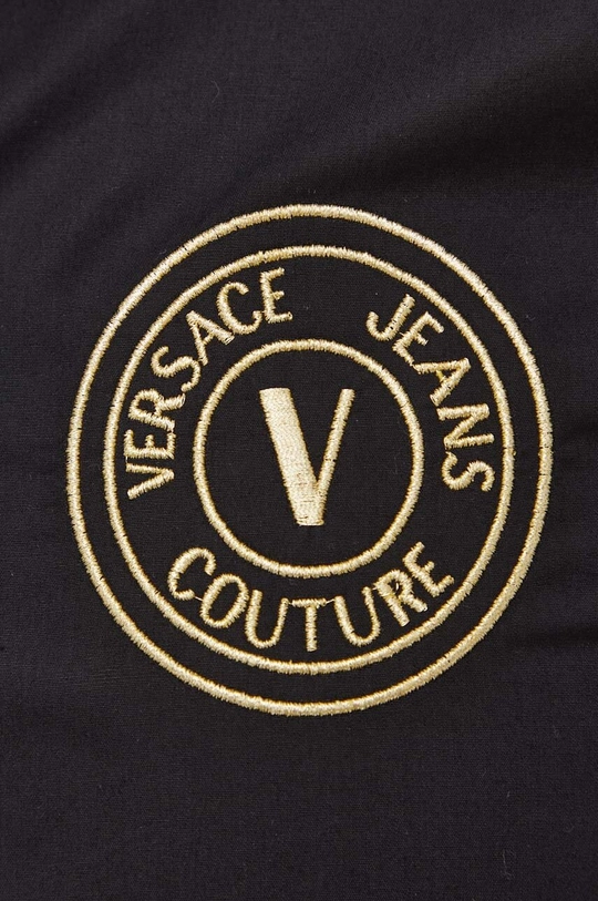 Košeľa Versace Jeans Couture Pánsky