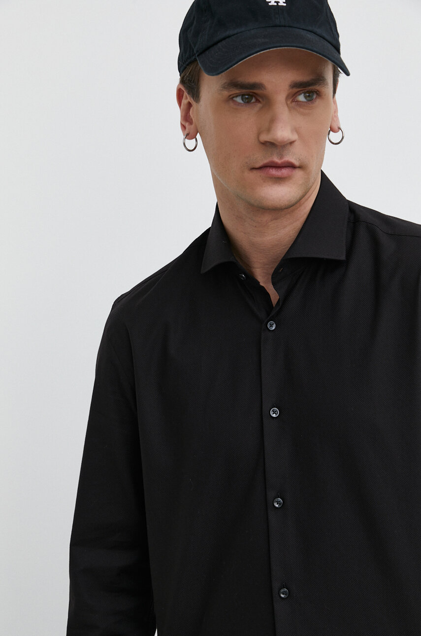 Pistola Di Han Solo Blaster Star Wars O Guerre Stellari Con Suoni 30cm - Foto 5