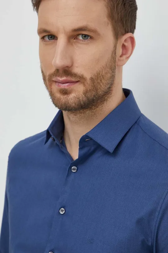 Рубашка Calvin Klein Мужской