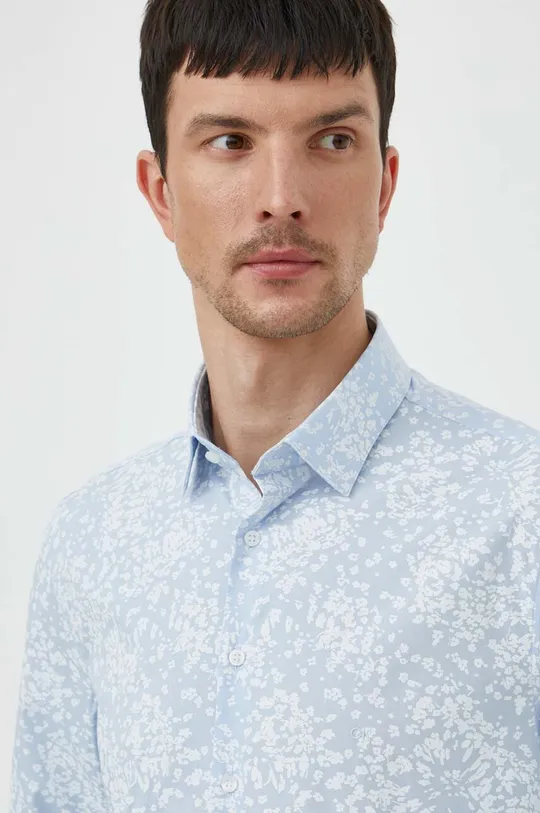 Košeľa Calvin Klein