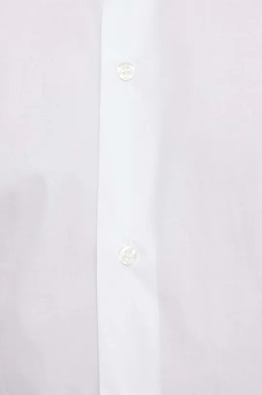 Liu Jo camicia bianco