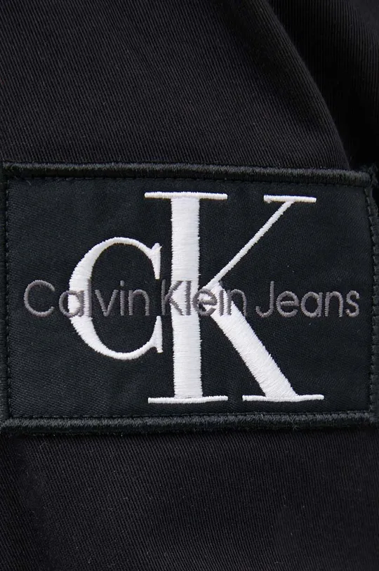 Calvin Klein Jeans koszula Męski