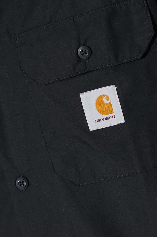 Рубашка Carhartt WIP Longsleeve Craft Shirt