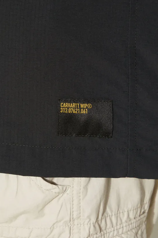 Рубашка Carhartt WIP S/S Evers Shirt