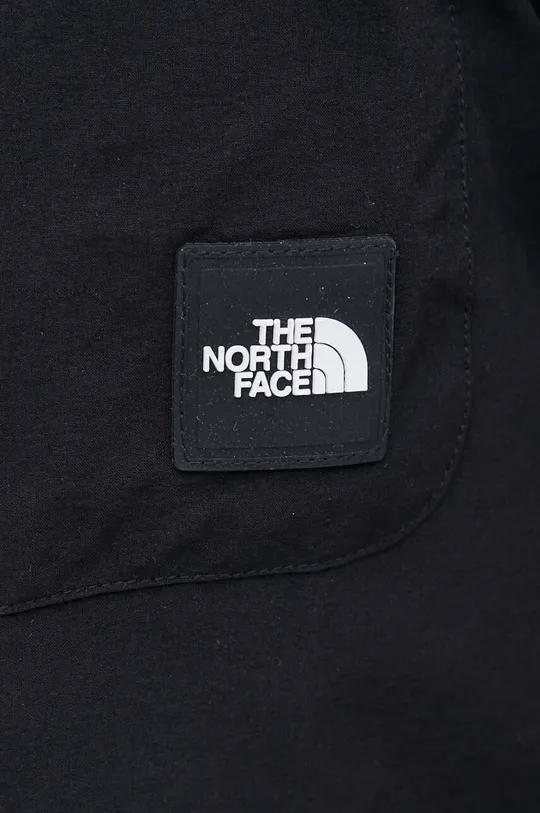 Рубашка The North Face M Murray Button Shirt Мужской