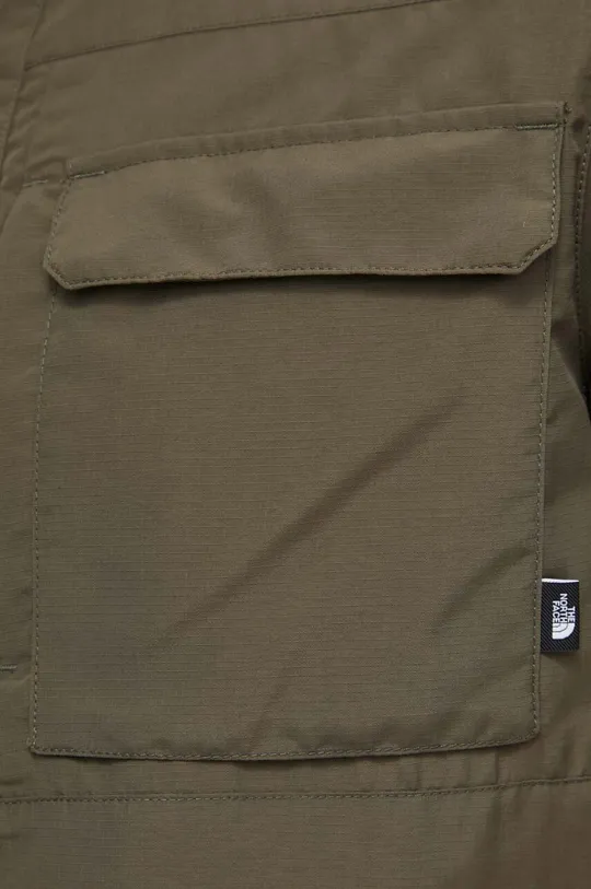The North Face ing Sequoia Férfi