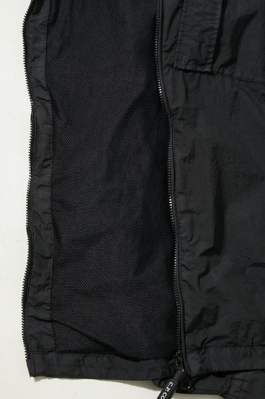 C.P. Company rövid kabát Taylon L Zipped