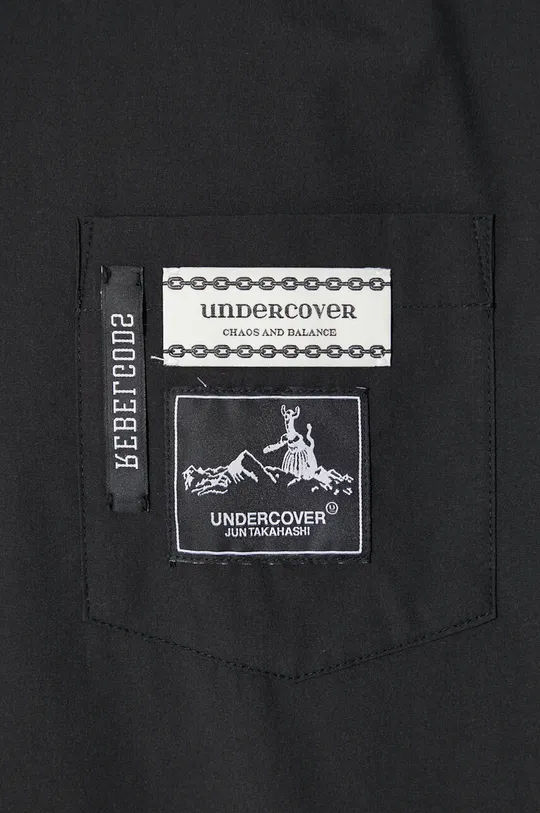 Риза Undercover Shirt
