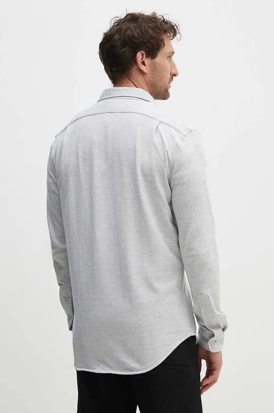 Bavlnená košeľa Polo Ralph Lauren 100 % Bavlna