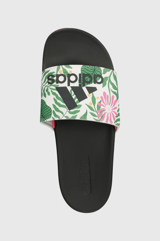 rosa adidas ciabatte slide