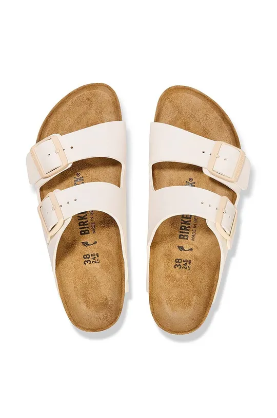 Birkenstock papuci Arizona De femei