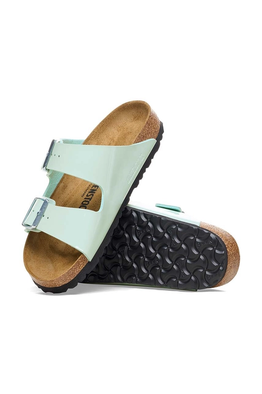 Шльопанці Birkenstock Arizona