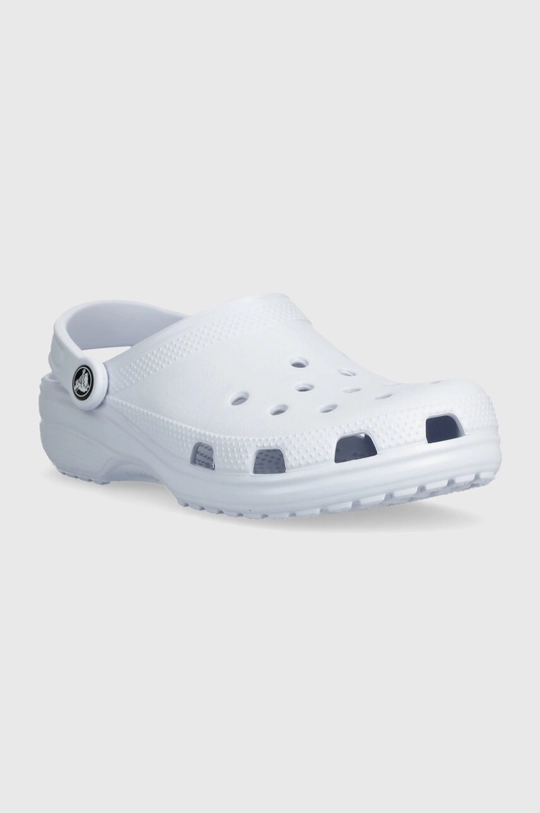 Natikači Crocs Classic modra