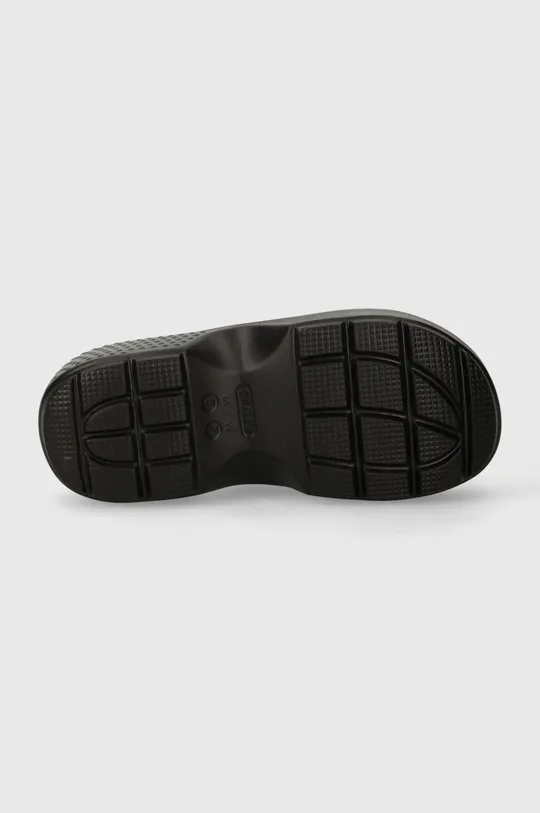 Παντόφλες Crocs Stomp Slide Γυναικεία