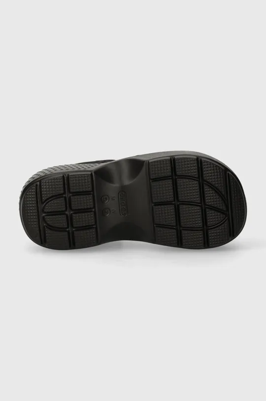 Παντόφλες Crocs Stomp Slide Γυναικεία