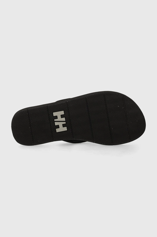 Žabky Helly Hansen LOGO SANDAL 2 Dámsky