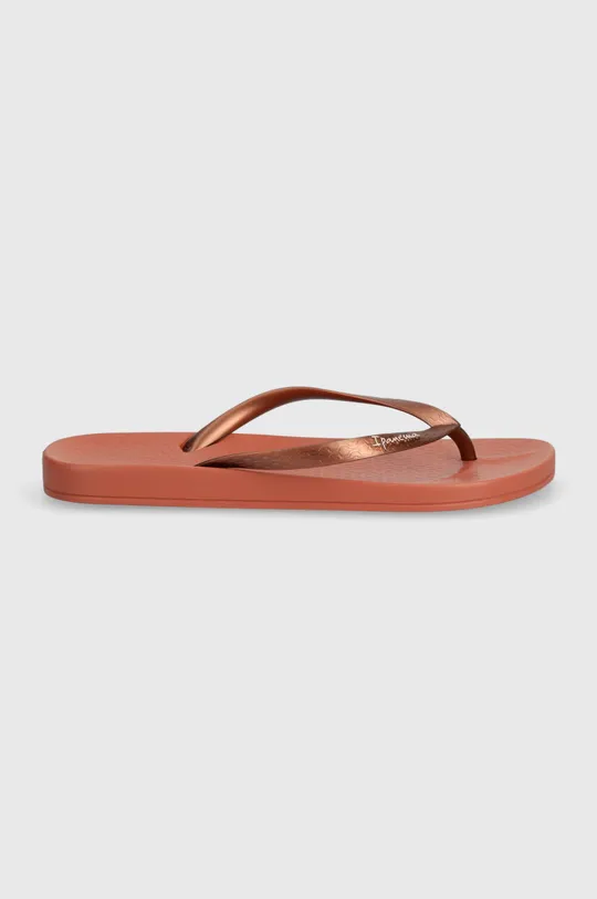 Ipanema flip-flop ANATOMICA TA rózsaszín