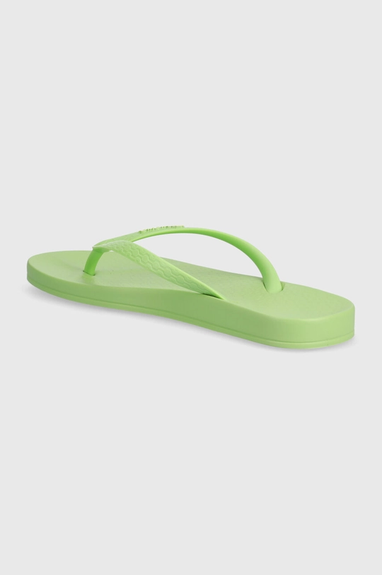 Ipanema flip-flop ANAT COLORS szintetikus anyag