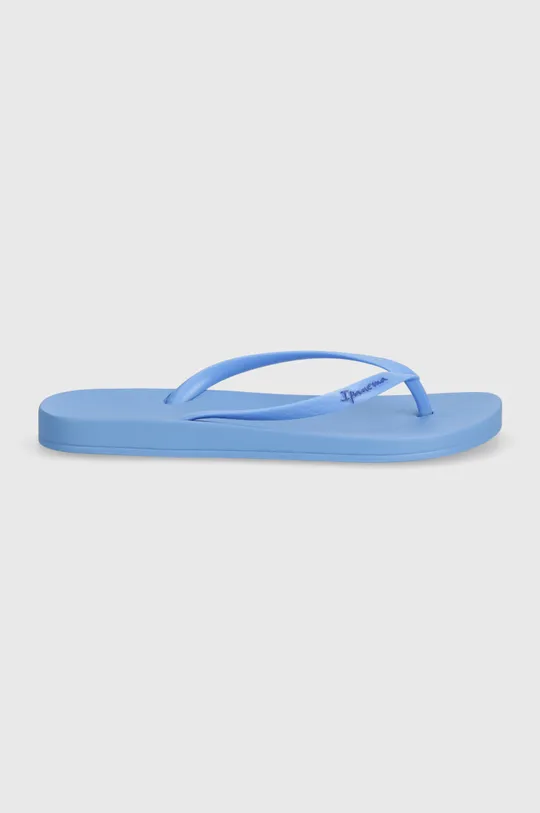 Ipanema flip-flop ANAT COLORS kék