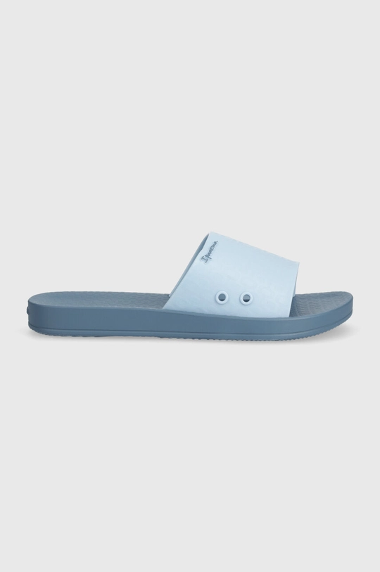 blu Ipanema ciabatte slide ANAT CLASSIC Donna