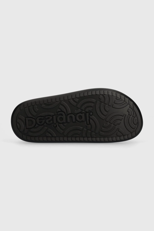 Desigual flip-flop Boat Női