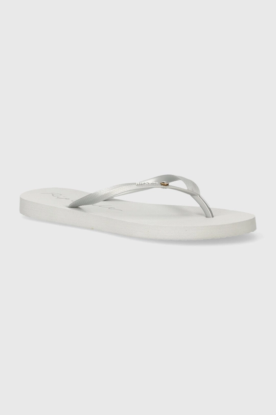 szürke Rip Curl flip-flop Női