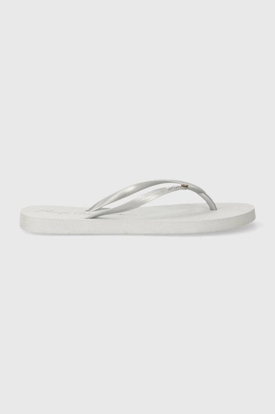 Rip Curl flip-flop szürke