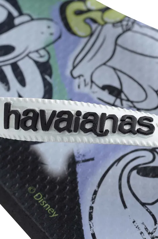 Havaianas japonki DISNEY STYLISH