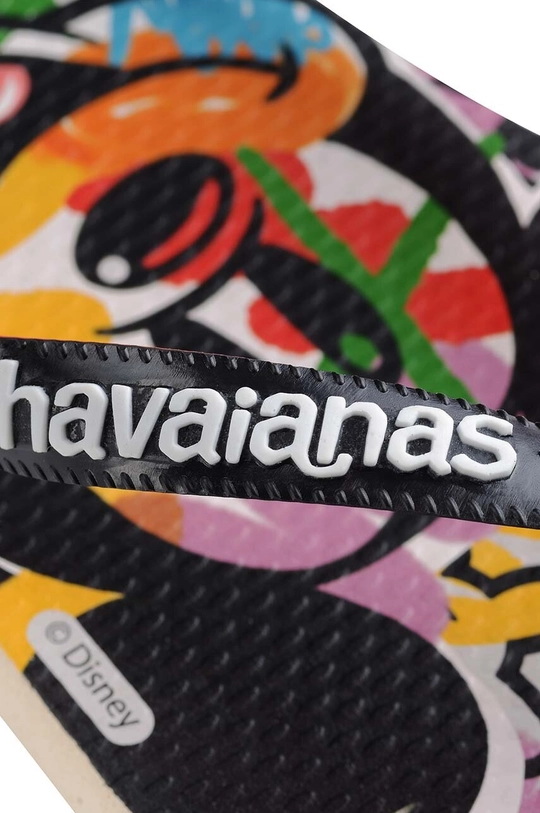 Žabky Havaianas DISNEY STYLISH