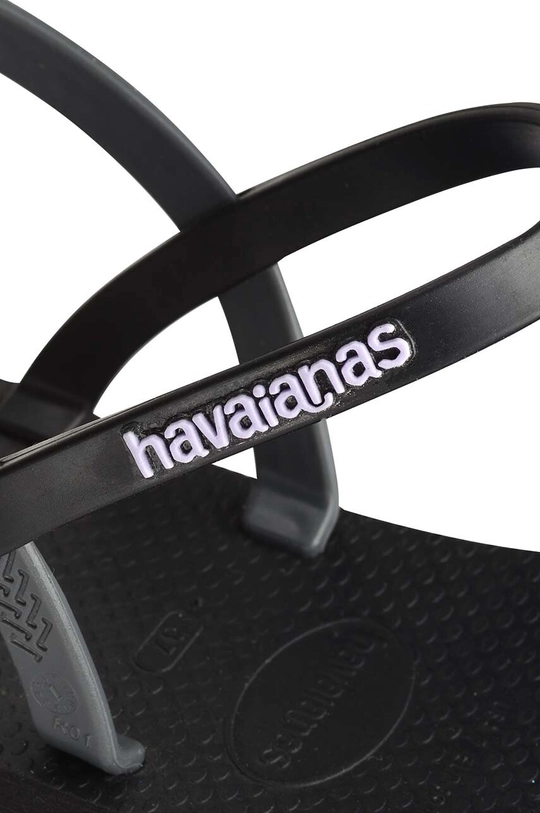 Σανδάλια Havaianas YOU PARATY