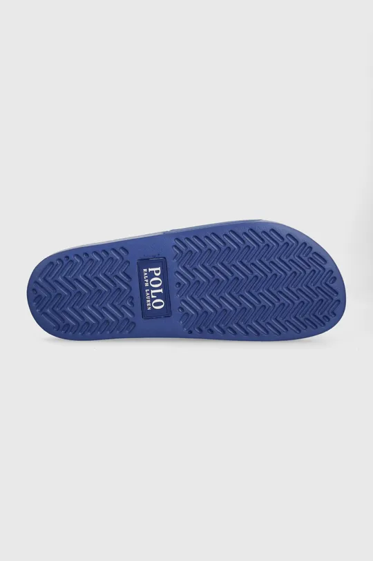 Polo Ralph Lauren papucs Polo Slide