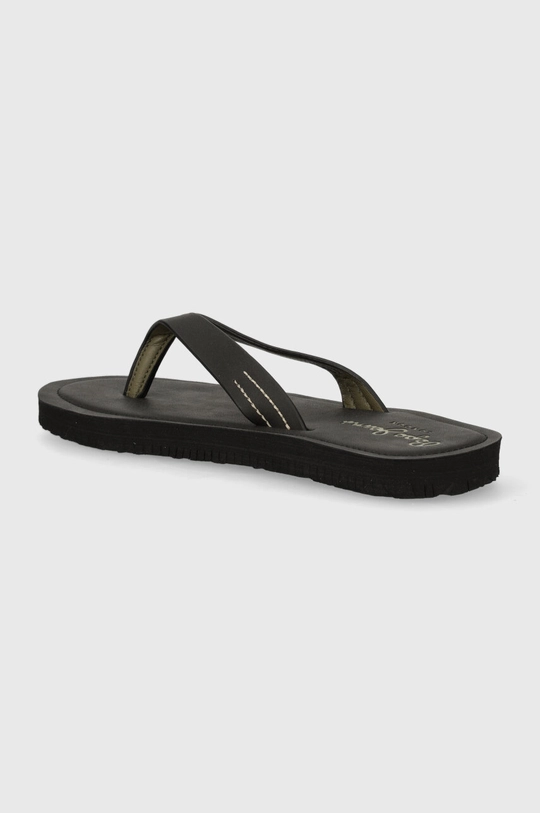 Pepe Jeans flip-flop PMS70141 Szár: szintetikus anyag Belseje: szintetikus anyag Talp: szintetikus anyag