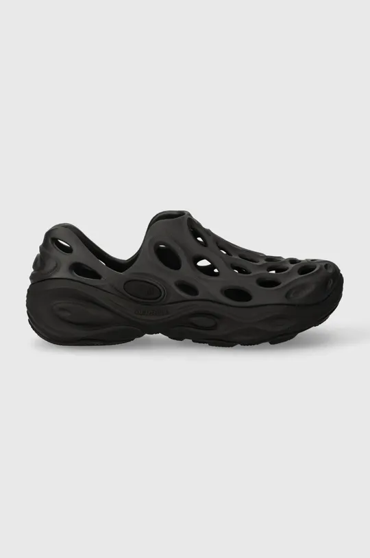 Sneakers boty Merrell 1TRL Hydro Next Gen Moc černá