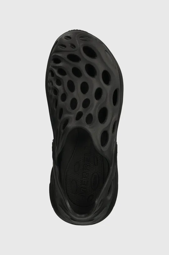 black Merrell 1TRL sneakers Hydro Next Gen Moc