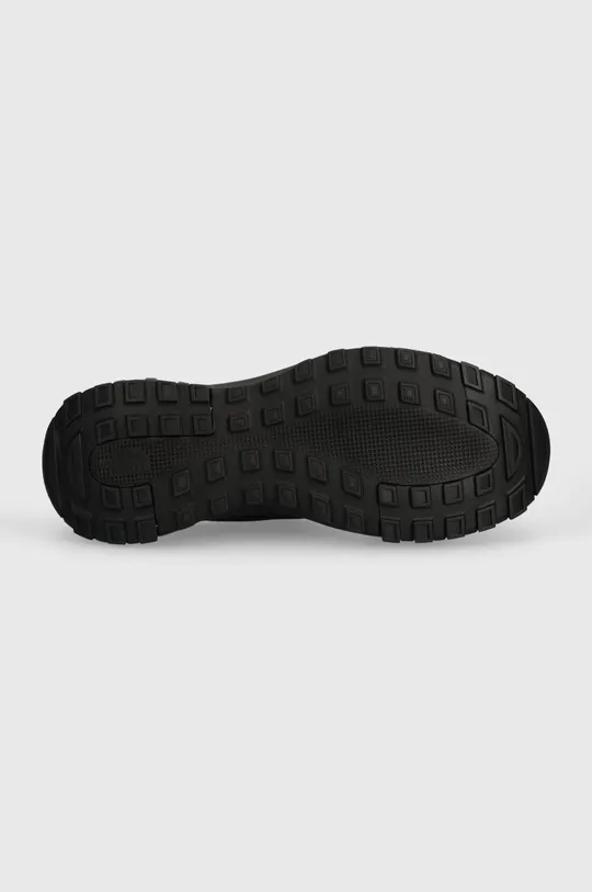 The North Face sliders SPORTY STREET Men’s