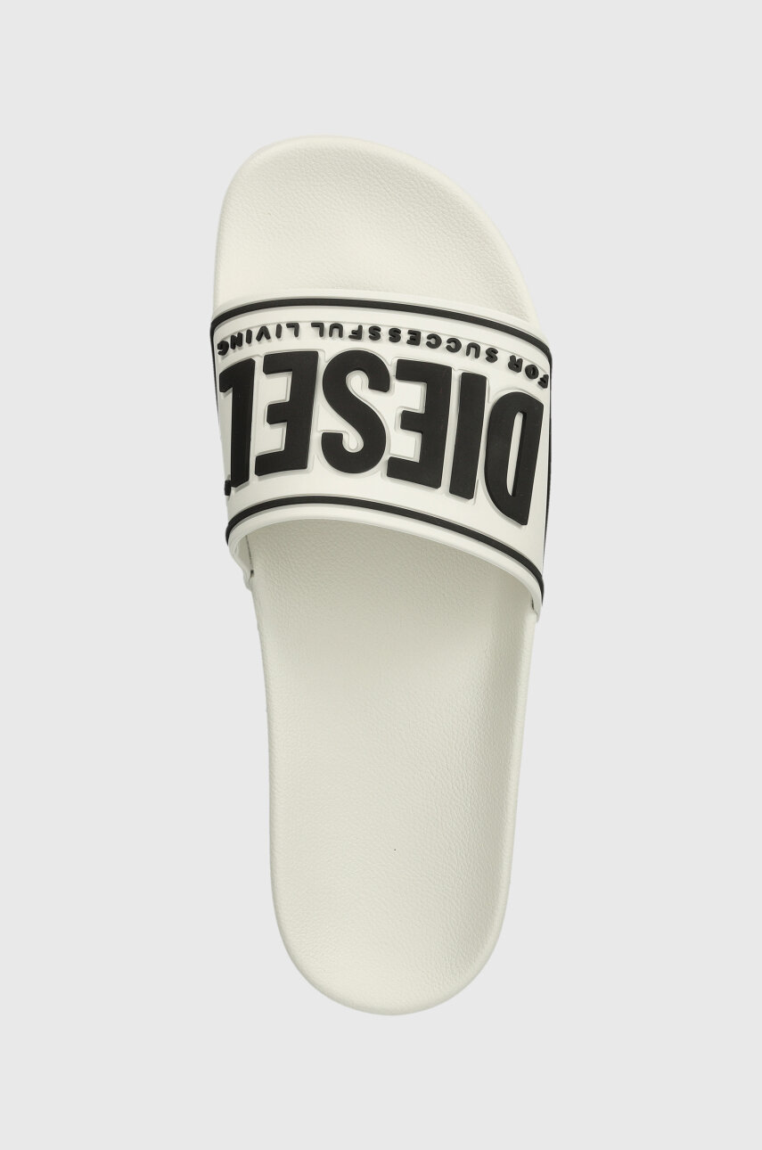 Diesel heren Mayemi Sa-mayemi CcSlippers
