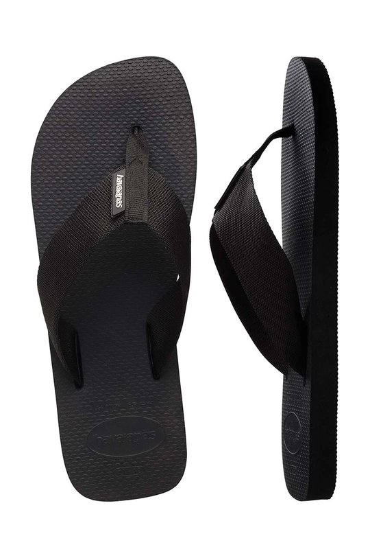 Havaianas japonki URBAN BASIC Męski