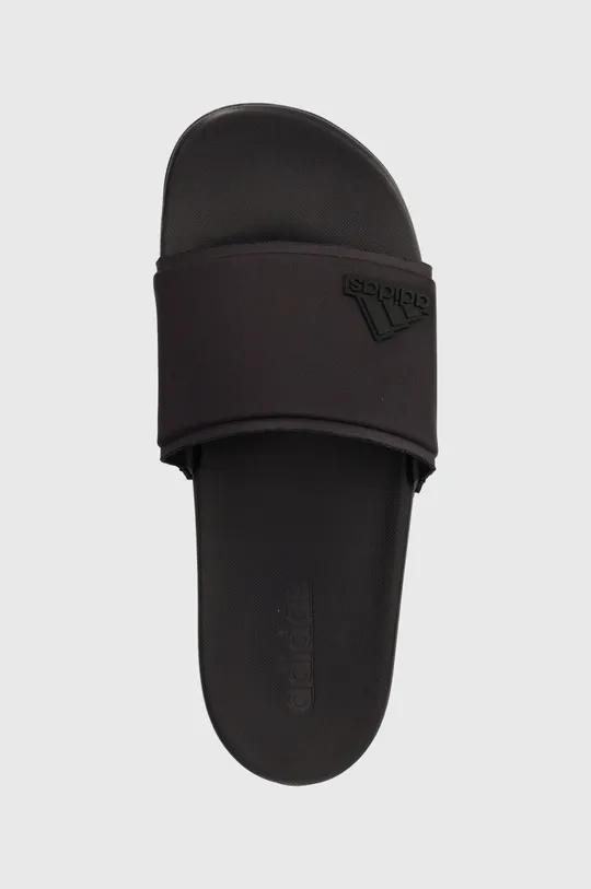 μαύρο Παντόφλες adidas 0
